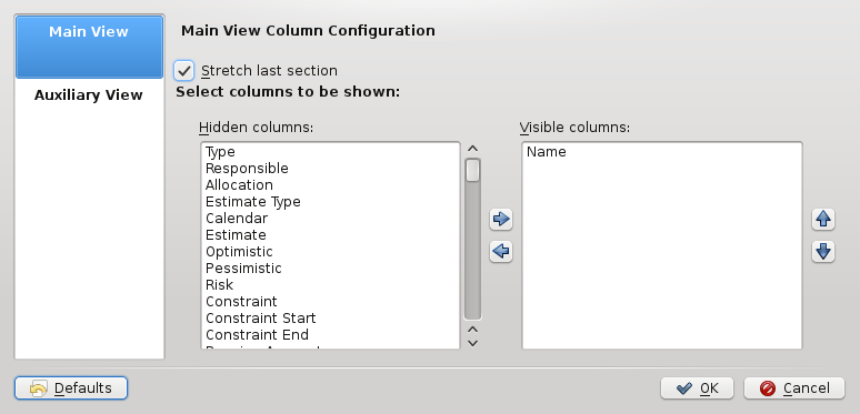 File:Plan taskexecutionview config.png