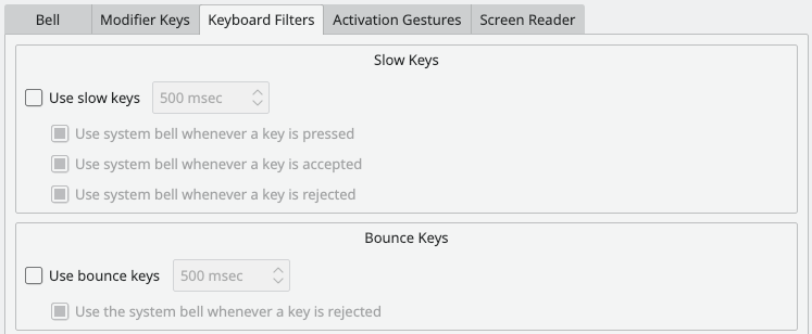File:SettingsAccessibilityKeyBoardFilters.png