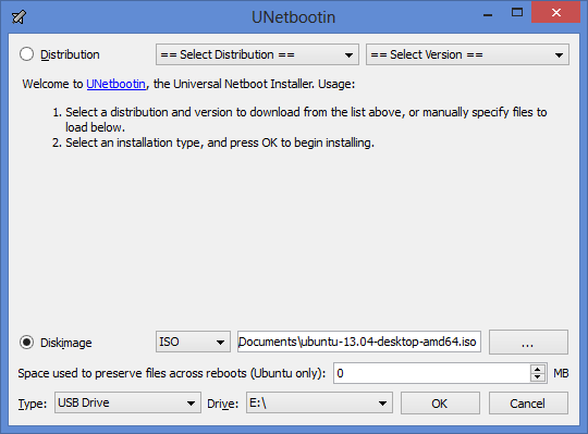 File:Unetbootin-win8.png