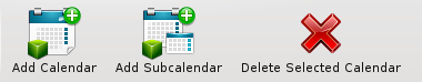 File:Kplato calendareditor toolbar.png
