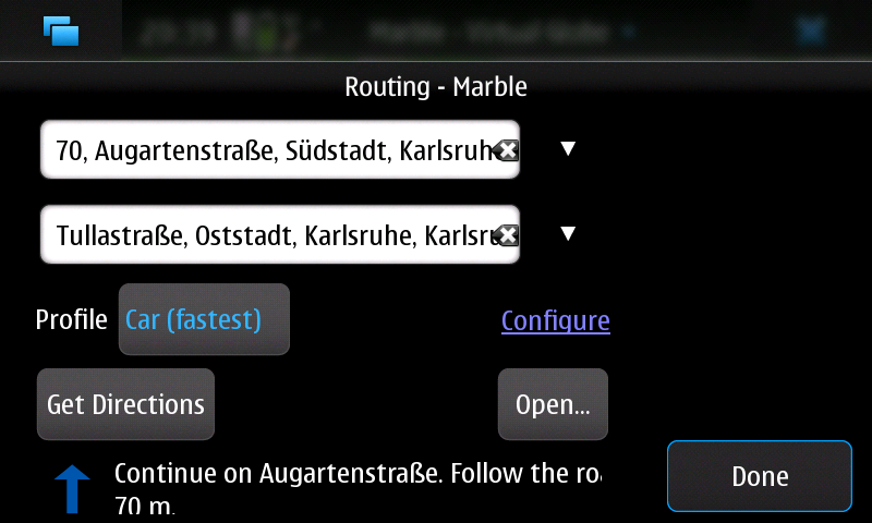 File:MarbleMaemo-RoutingDirections.png