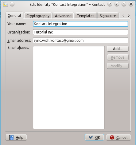 File:KontacT integration kmail identity settings edit.png