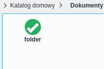 File:Customize-folder-icon-5-pl PL.png