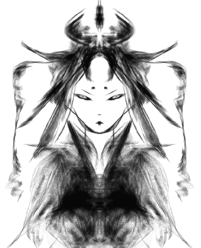 krita symmetry