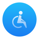 File:Preferences-desktop-accessibility.png