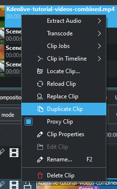 File:20210508-kdenlive-Duplicate clip.png
