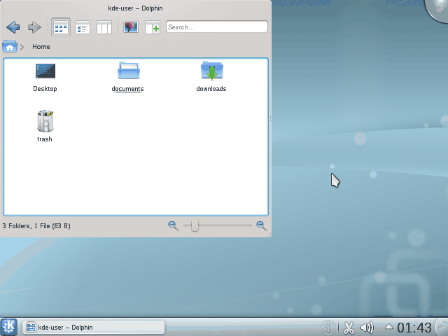 File:Plasma howto-icon-desktop-45.gif