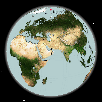 File:Marble-Planet-Earth.png