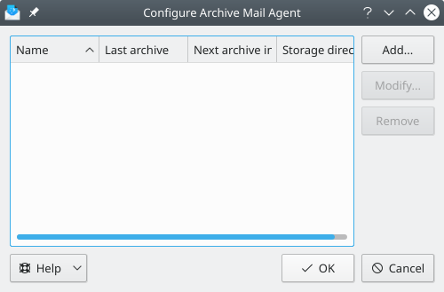 File:Kmail Autoarchive1.png