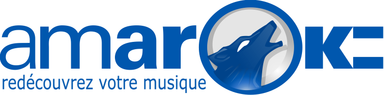File:Amarok logo FR.png