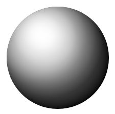 File:Krita-selection-gradient-ball.jpg