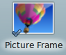 File:Picture frame.png