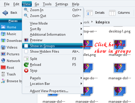 File:Manage-dolphin-noted-25.png