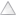 Icon-draw-triangle3.png