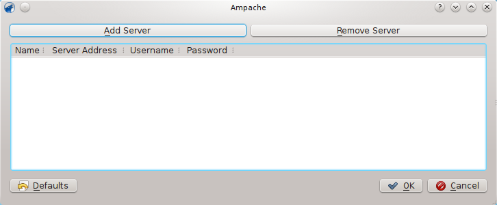 File:Remotecollections ampache client1.png