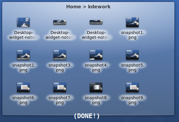 File:Desktop-widget-noted-9.png