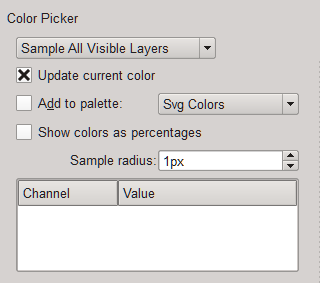 File:Color Dropper Tool Options.PNG