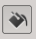 File:Fill Tool Icon.PNG