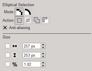 File:Elliptical Selection Tool Options.PNG