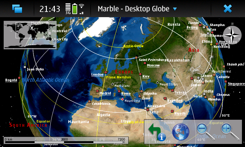 File:Marble-Maemo-Additional-Themes.png