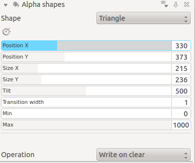 File:Triangle alpha shape.png
