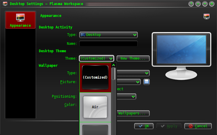 File:Desktop-config-customized.png