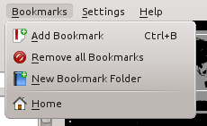File:Bookmark menu.png