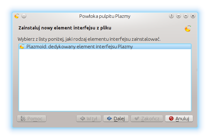 File:Instalacja plasmoidow zainstaluj typ.png