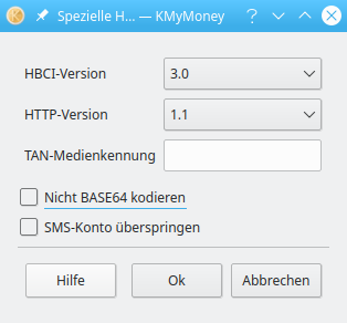 File:Kbanking-user-wizard-hbci-page6-de.png