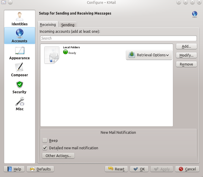 File:Kmail interface.png