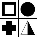 File:SymbolEditor icon.png