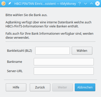 File:Kbanking-user-wizard-hbci-page3-de.png