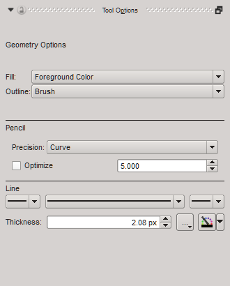 File:Freehand Path Drawing Tool Options.PNG