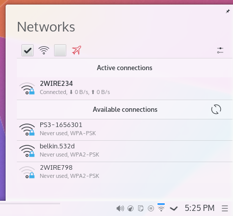 File:Network Panel.png