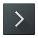 File:Icon-utilities-terminal.png