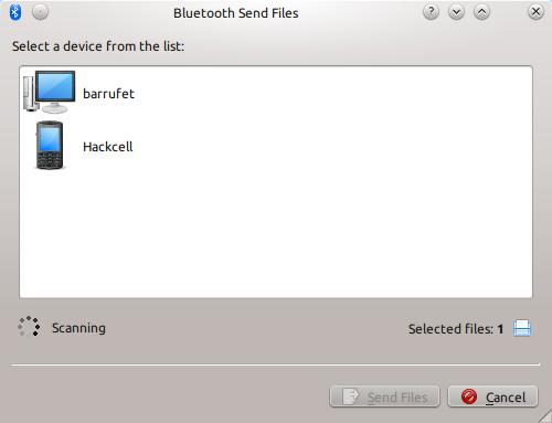 File:Bluetooth steps new.png