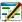 File:Icon-view-time-schedule-edit.png