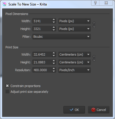 File:Scale Image to New Size.PNG