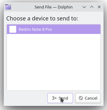 File:KDE Connect Dolphin select device.png