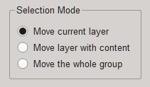 File:Move Tool Options.PNG