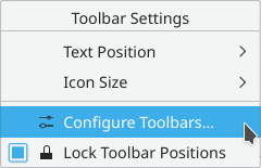 File:Toolbar settings1.png