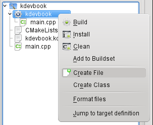 File:Kdevelop4 target addfile.png