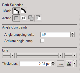File:Bezier Curve Selection Tool Options.PNG