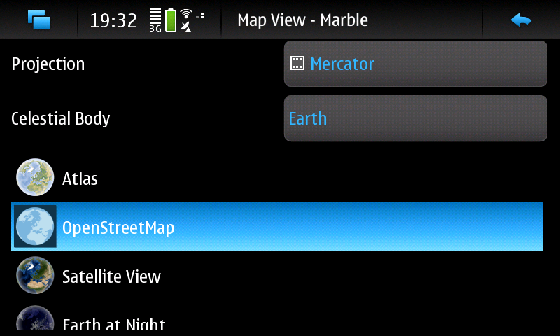 File:Marble-MapView-Maemo.png