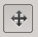 File:Move Tool Icon.PNG