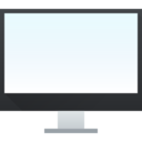 File:Preferences-desktop-display.png