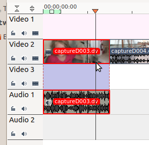 File:Kdenlive Grouped video audio.png