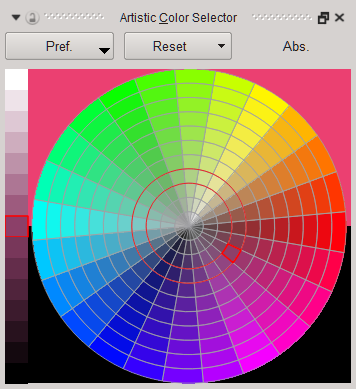 File:Krita Artistic Color Selector Docker.png