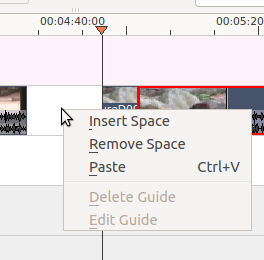 File:Kdenlive Right click in timeline space.png