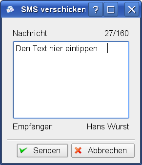 File:Kontact-sms2.png